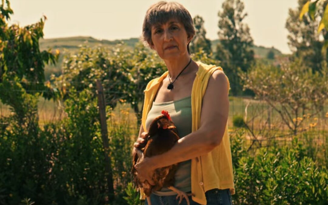 El valor de lo nuestro