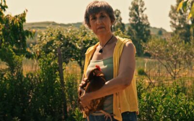 El valor de lo nuestro