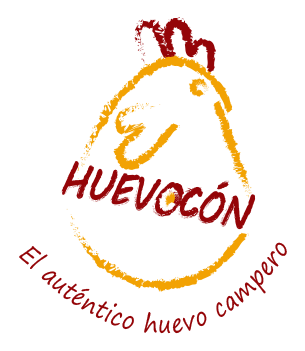 Huevocón
